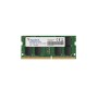 Memorie RAM notebook Adata, SODIMM, DDR4, 16GB, CL19, 2666Mhz ADATA - 1